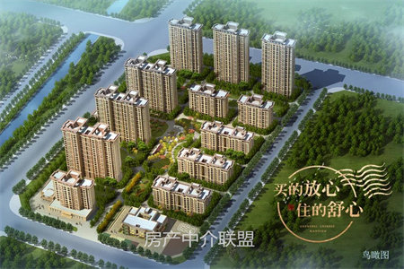 密州华都富林南区套二带付房车位楼层好可议价