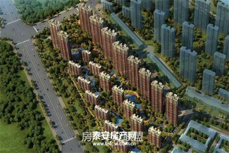 清华园133m2出售送车位送车库